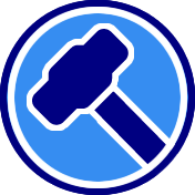 Jacksonville Demolition Service